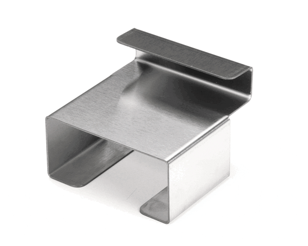 Hatco 04.25.413.00 Scoop Holder,Grfhs Hang-On (HT04-25-413-00)