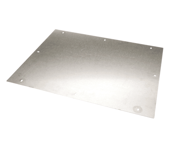 Hatco 04.25.707.00 Cover, Botto, Grfhs-16 (HT04-25-707-00)