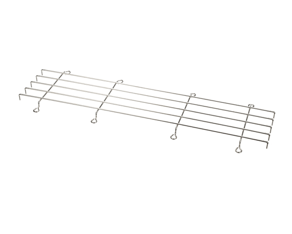 Hatco 04.25.730.00 Wire Guard,Grfhs (HT04-25-730-00)