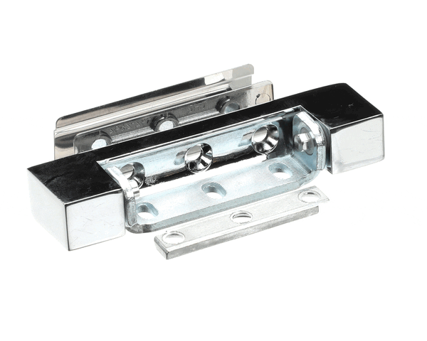 Hatco 04.26.002.00 Hinge, Edge Mount (HT04-26-002-00)