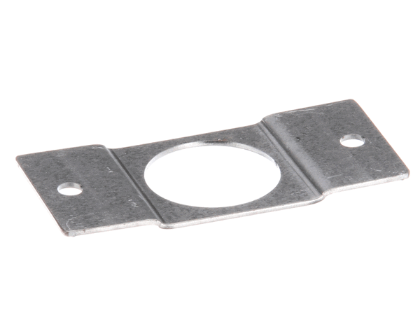 Hatco 04.30.021.00 Lower Bearing Retainer (HT04-30-021-00)