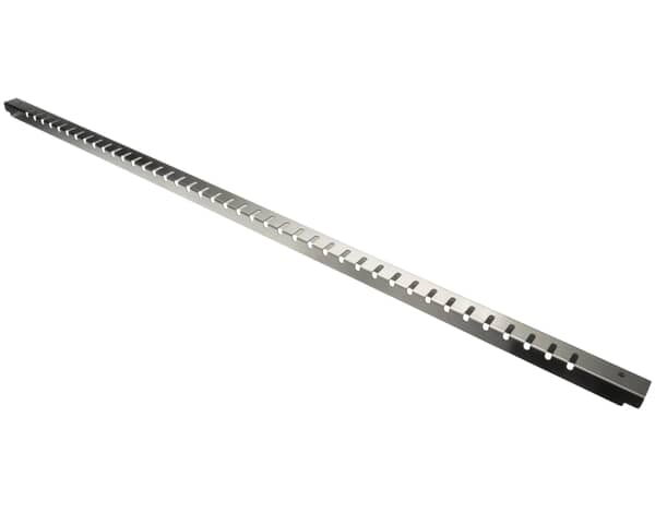 Hatco 04.32.051.00 Channel Divider (HT04-32-051-00)