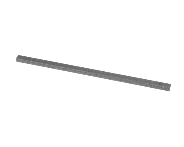 Hatco 04.32.363.02 Glass Brkt,Gr2Sd,Gray (HT04-32-363-02)