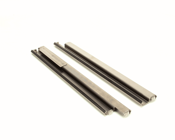 Hatco 04.35.003.00 Drawer Slides (Pair) (HT04-35-003-00)