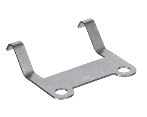 Hatco 04.36.019.00 Bracket, Mount Tstat Awd-12 (HT04-36-019-00)