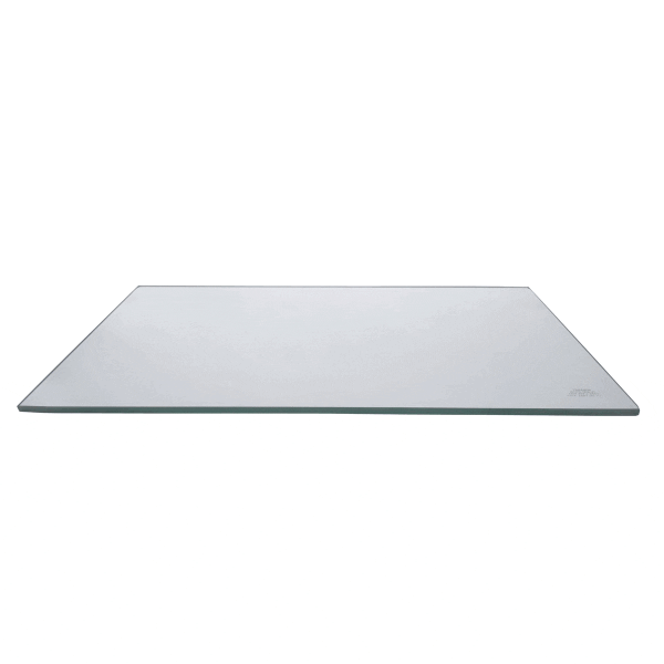 Hatco 04.40.069.00 Grhd Dual Glass End Panel (HT04-40-069-00)