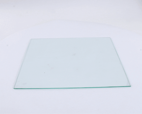 Hatco 04.40.112.00 Fsd Side Glass (HT04-40-112-00)