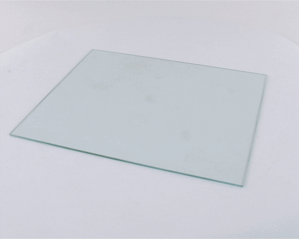 Hatco 04.40.254.00 Glass,Side,Fdwd,16.594X19.5 (HT04-40-254-00)