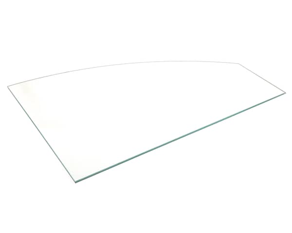 Hatco 04.40.294.00 Glass,End Pnl,Grcmw-1Dh (HT04-40-294-00)