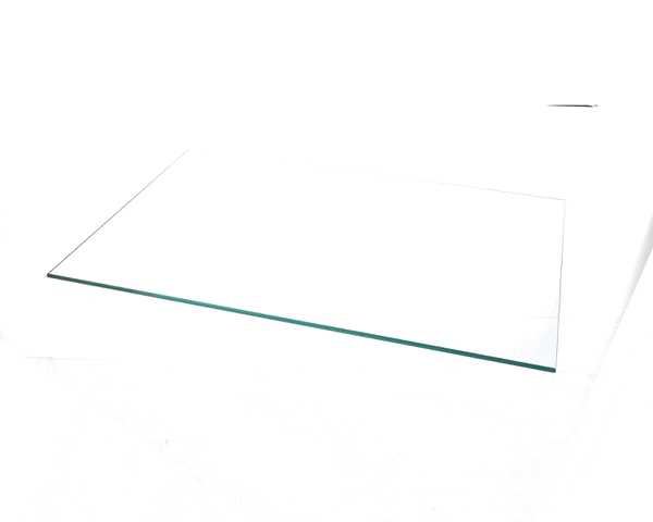 Hatco 04.40.326.00 Glass Only For Glass Door (HT04-40-326-00)