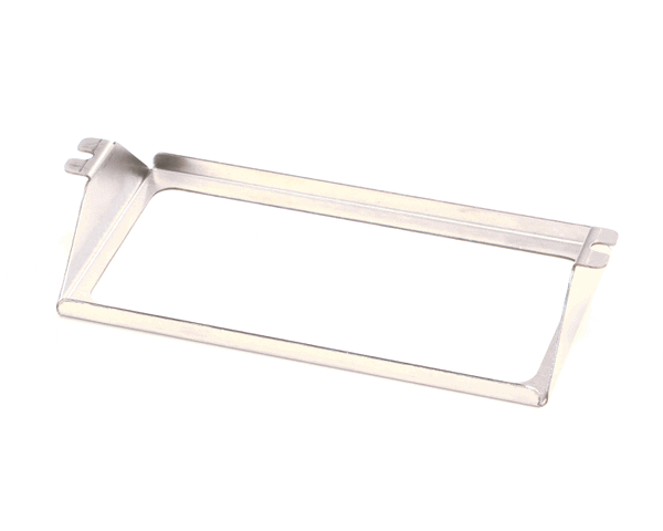 Hatco 04.41.036.00 Light Cover (HT04-41-036-00)