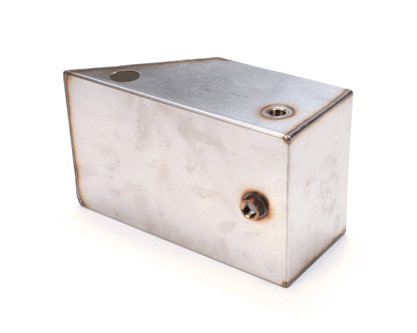 Hatco 04.48.598.00 Water Tank Assembly,Fsd (HT04-48-598-00)