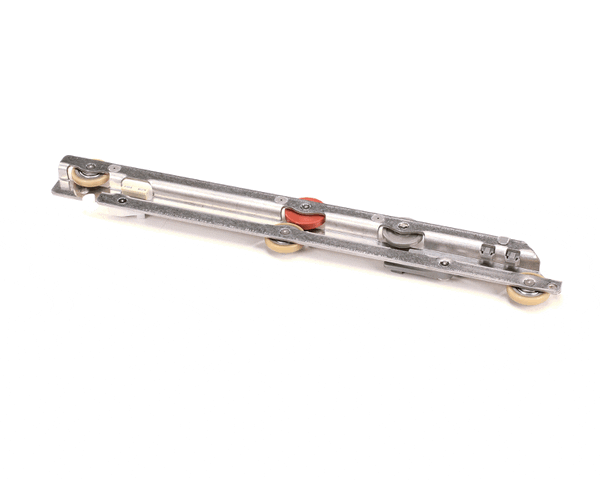 Hatco 04.54.082.00 Fr790,Cs,Sc,350Mm,Rh,Mid (HT04-54-082-00)
