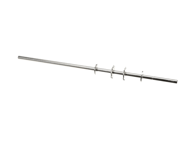 Hatco 04.56.116.00 Shaft Assy,Lh Drive,Itq-2C (HT04-56-116-00)