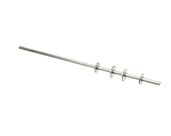 Hatco 04.56.117.00 Shaft Assembly,Rh Drive,Itq-2C (HT04-56-117-00)