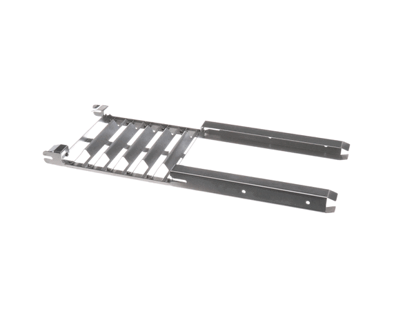 Hatco 04.56.118.00 Refl Assembly,Lower Elem,Itq-2C (HT04-56-118-00)