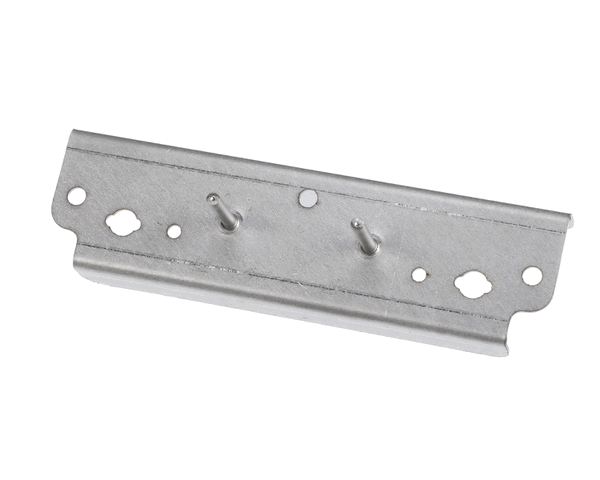 Hatco 04.56.193.00 Top Bracket (HT04-56-193-00)