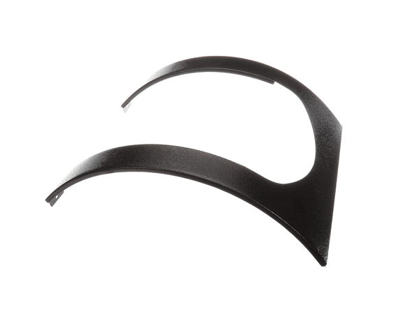 Hatco 04.56.589.01 Front Trim (HT04-56-589-01)