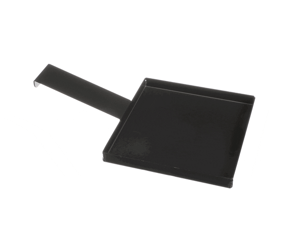 Hatco 04.58.018.00 Atomizer Pan,Ihdch,Hrdct (HT04-58-018-00)