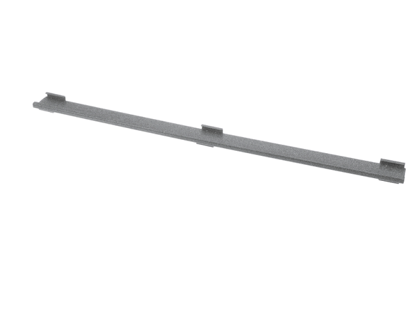 Hatco 04.58.920.02 Sign Holder (HT04-58-920-02)