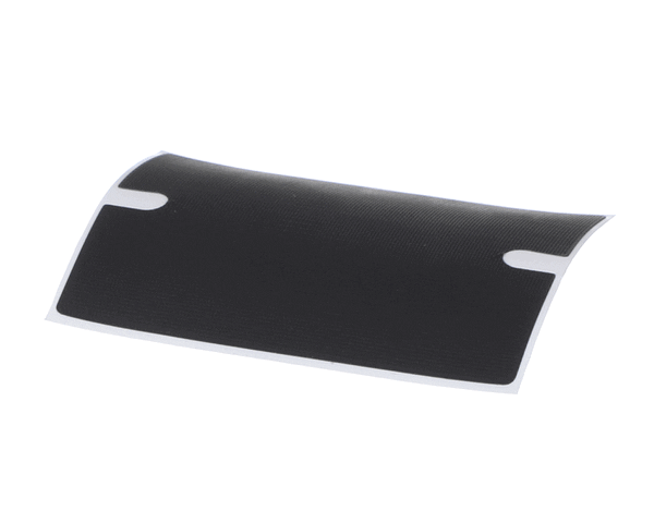 Hatco 05.01.089.00 Thermal Pad (HT05-01-089-00)
