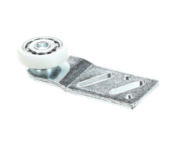 Hatco 05.02.029.00 Door Sheave,Ball Brng,Flat (HT05-02-029-00)
