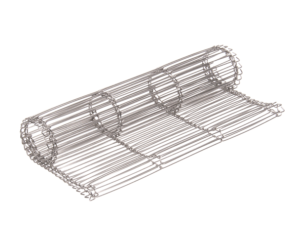 Hatco 05.03.022.00 Chain S.S. Tq-300 Conveyor (HT05-03-022-00)