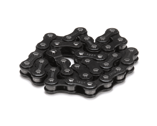 Hatco 05.03.038.00 Chain 35 Pitch (HT05-03-038-00)