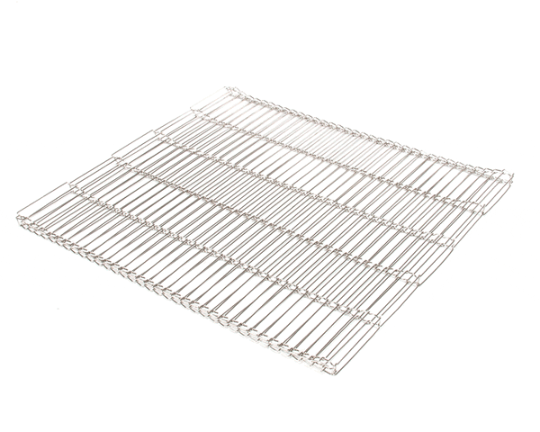 Hatco 05.03.046.00 Wire Belt,14X.5X72 Links (HT05-03-046-00)