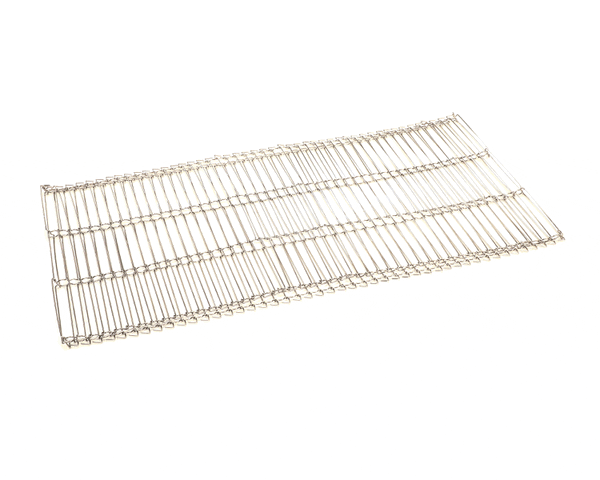 Hatco 05.03.069.00 Wire Belt,10X.5X96 Links (HT05-03-069-00)