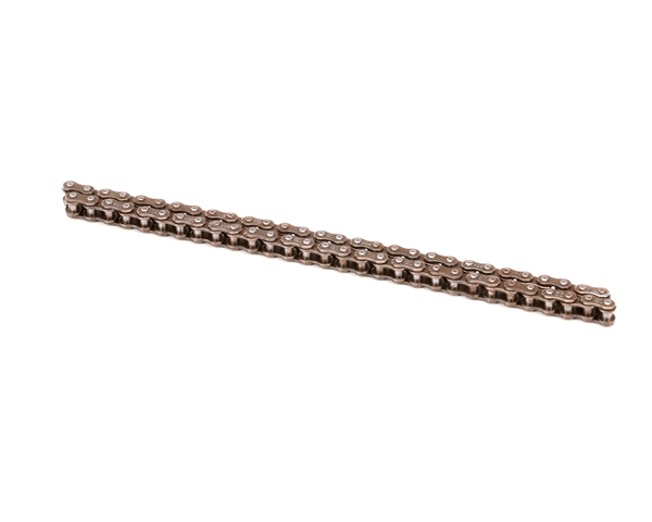 Hatco 05.03.070.00 Chain,Roller,1/4P X 1/8W 15"L (HT05-03-070-00)