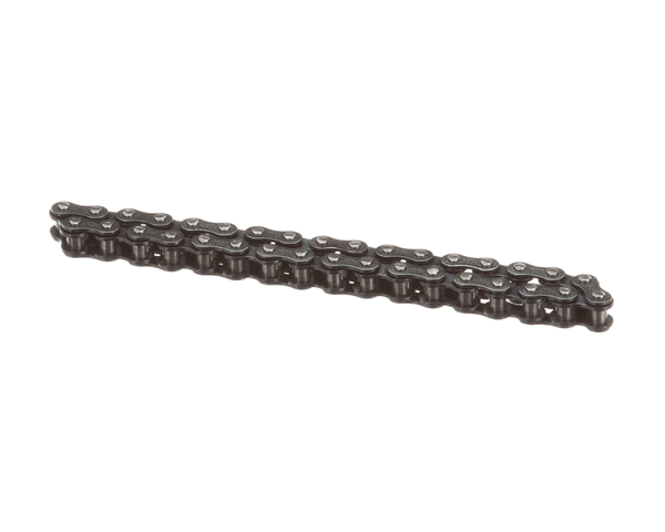 Hatco 05.03.074.00 Chain,Roller,1/4P X 1/8W 13"L (HT05-03-074-00)