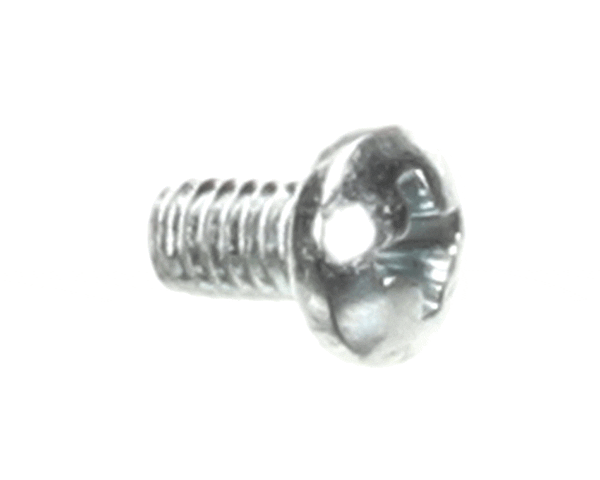 Hatco 05.04.005.00 Sc Plt 8-32X5/16 Znc Ph (HT05-04-005-00)
