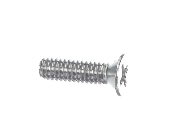 Hatco 05.04.102.00 Screw (HT05-04-102-00)