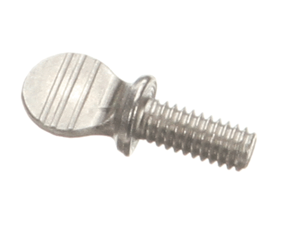 Hatco 05.04.139.00 Sc Ss 8-32X3/8 Wshr Hd Thumb (HT05-04-139-00)
