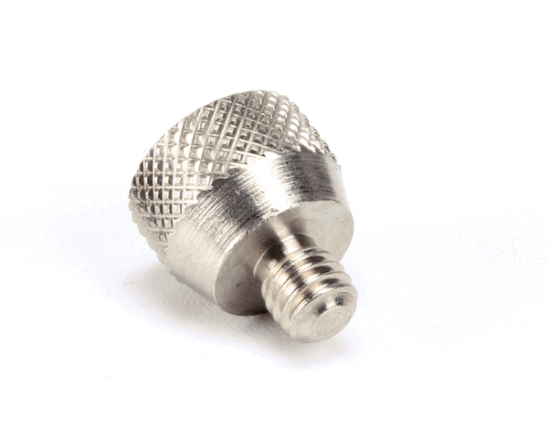 Hatco 05.04.140.00 Spc Ss 10-32X3/16 Thumb (HT05-04-140-00)