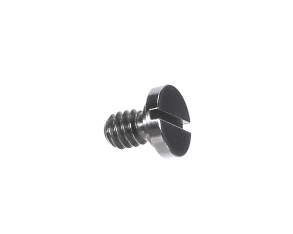 Hatco 05.04.149.00 Spc Ss 1/4-20X5/16 Shoulder (HT05-04-149-00)
