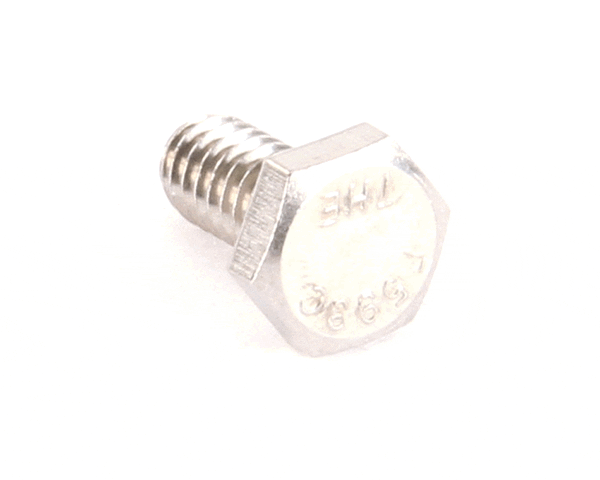 Hatco 05.04.201.00 Blt Ss 1/4-20X1/2 Hex Grade 2 (HT05-04-201-00)