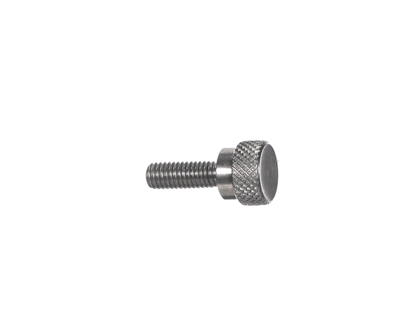 Hatco 05.04.219.00 Spc Ss 10-32X.531 Thumb Screw (HT05-04-219-00)