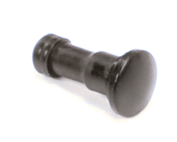 Hatco 05.04.239.00 Riv Nyl Plunger (HT05-04-239-00)