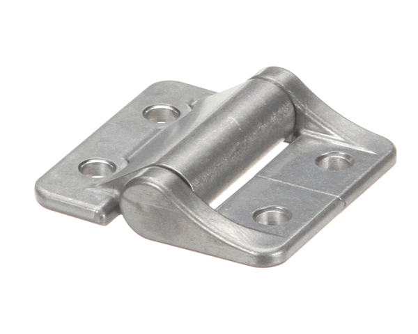 Hatco 05.04.495.00 Hinge,Friction,16 Lb (HT05-04-495-00)