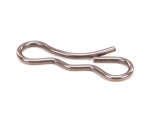 Hatco 05.04.730.00 Bowtie Cotter Pin, Ss (HT05-04-730-00)