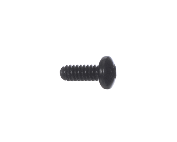 Hatco 05.04.955.00 Screw (HT05-04-955-00)