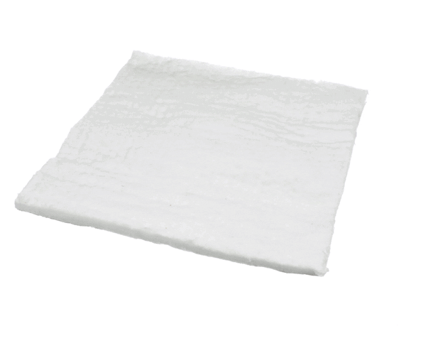 Hatco 05.05.082.00 Insul Kaowool 14.25X14.25X.5 (HT05-05-082-00)