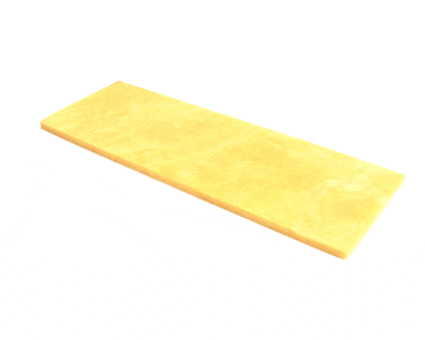 Hatco 05.05.114.00 Insulation (HT05-05-114-00)