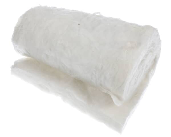 Hatco 05.05.130.00 Insulation 2 X 24 X 84 (HT05-05-130-00)