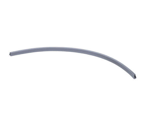 Hatco 05.06.021.00 Rub Window Channel Seal, Feet (Ht05.06.021.00) (HT05-06-021-00)