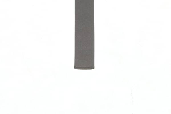 Hatco 05.06.028.00 Gasket, Silicone, .125 X .500, Feet (Ht05.06.028.00) (HT05-06-028-00)