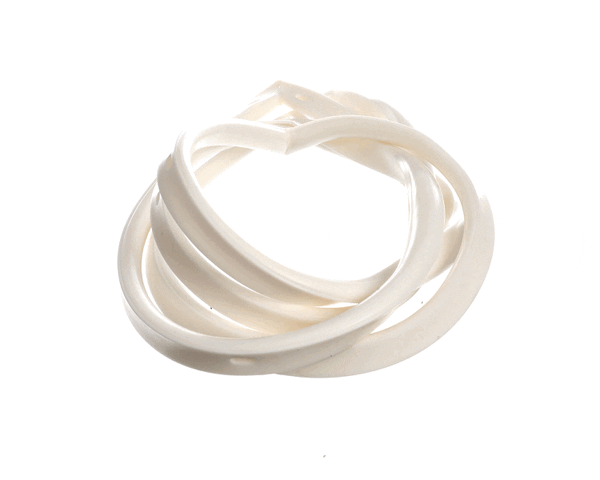 Hatco 05.06.092.00 Gasket,Fshc-6W1,Hd Ss Door (HT05-06-092-00)