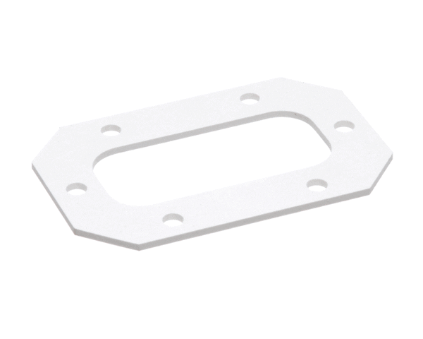 Hatco 05.06.096.00 Gasket Element,Bundled (HT05-06-096-00)